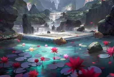 父母干涉我的婚姻大事怎么办-专业的问答类网站