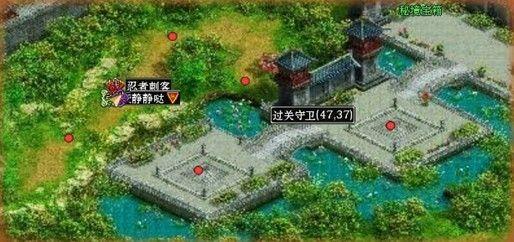 解答你所需的湖南省衡阳市2022年社保认证什么时候开始? - 专业问答社区