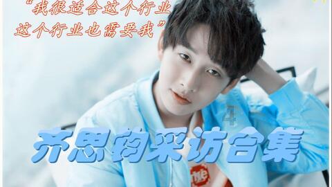 了解为什么要让媒介素养与时代同行?的知识星球,发现更多精彩内容!