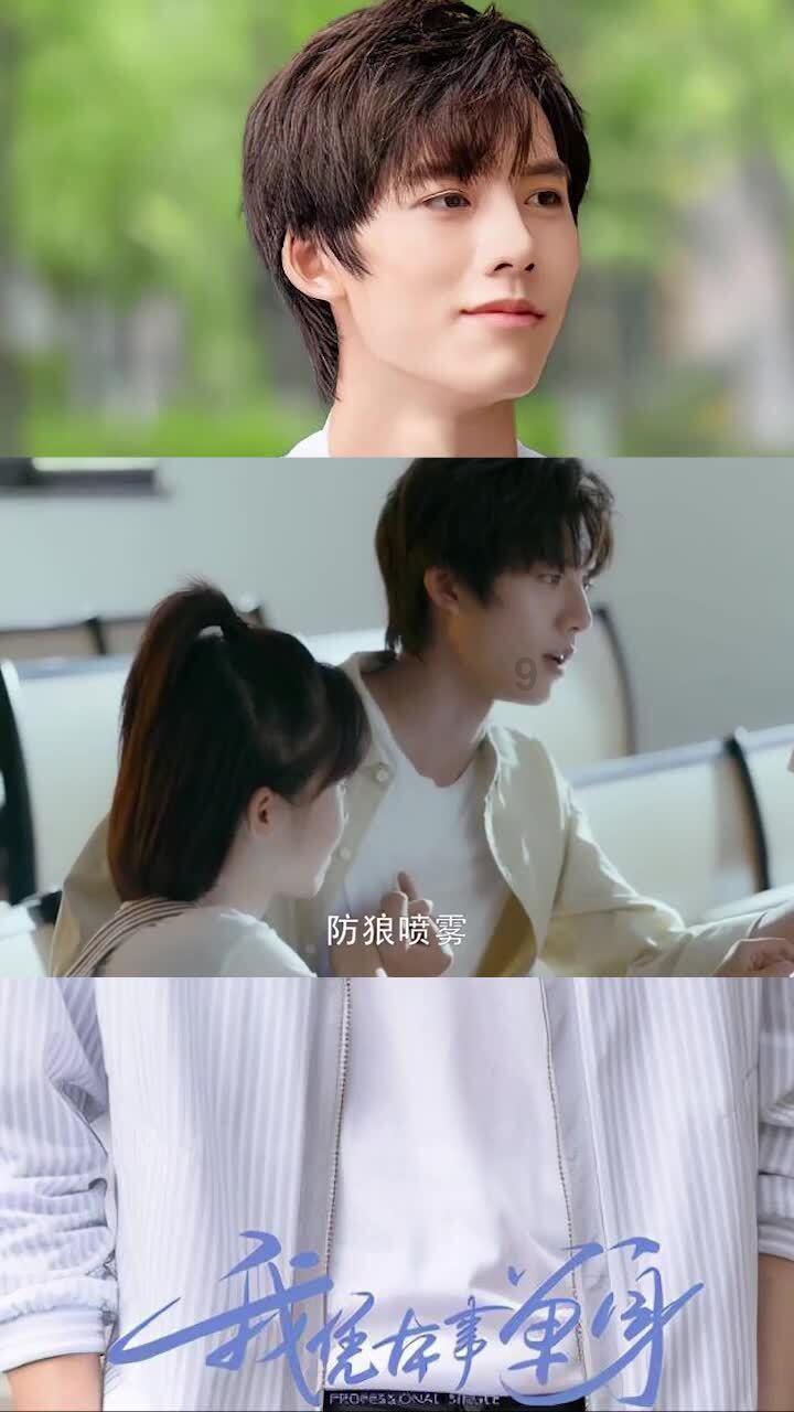 哥哥的儿子30岁找我借500,他父母已经去世,是借还是不借呢?-机智问答网页,快速获取智能解答
