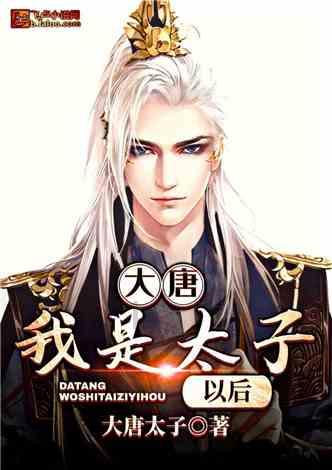 「探索你们的父母是什么样的?的知识星球平台」