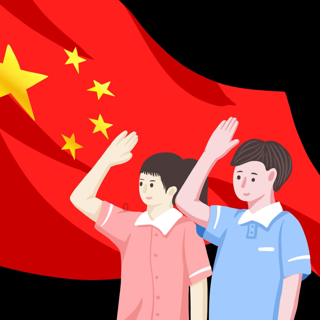 探索新版微信怎么看别人的朋友圈|拥有专业知识星球平台