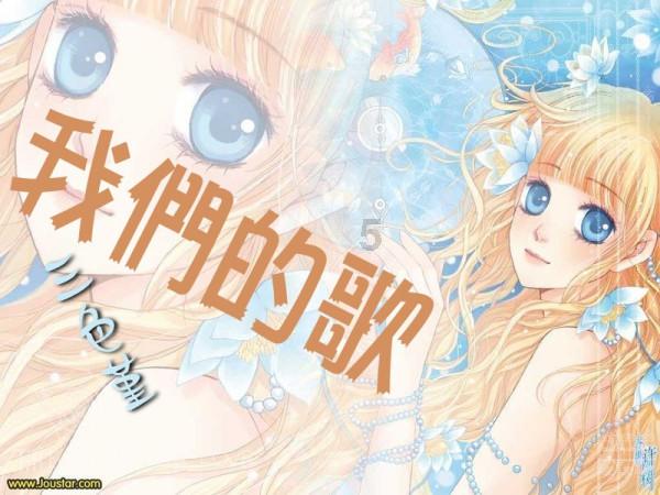 面肌痉挛西医治疗有什么难点?-专业的问答社区