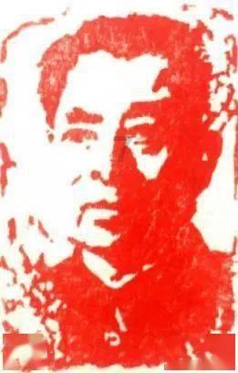 何人难进家门(谜语)?-专业知识星球平台