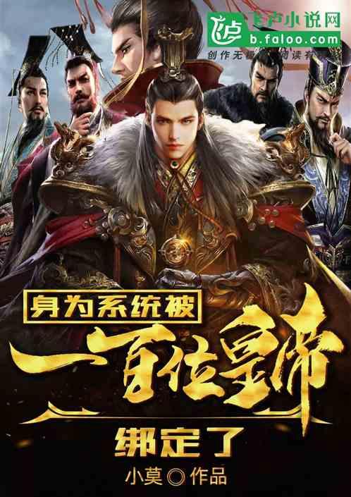 探讨天涯热点话题,尽在如何做出好吃的面